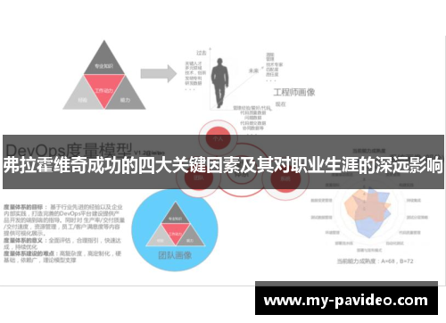 弗拉霍维奇成功的四大关键因素及其对职业生涯的深远影响