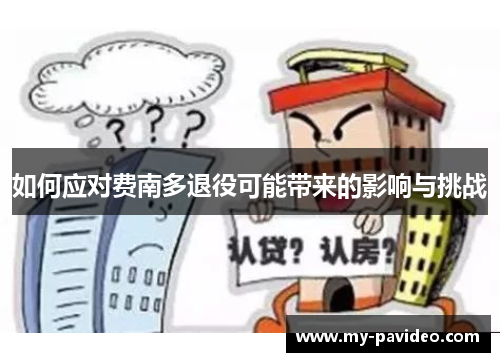 如何应对费南多退役可能带来的影响与挑战